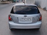 Kia Rio-2