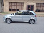 Kia Rio-4