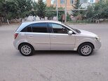 Kia Rio-3