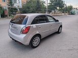 Kia Rio-5