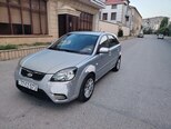 Kia Rio-6