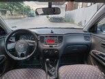 Kia Rio-7