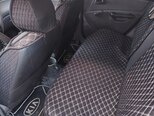 Kia Rio-9