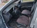 Kia Rio-10