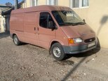 Ford Transit-2