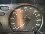 Ford Transit-8
