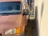 Ford Transit-3