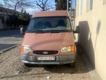 Ford Transit-1
