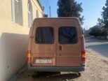 Ford Transit-4