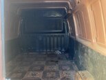 Ford Transit-7