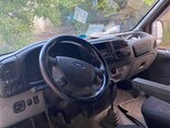Ford Transit-9
