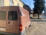 Ford Transit-5
