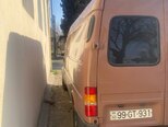 Ford Transit-6