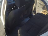 Toyota Corolla-7