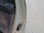LADA (VAZ) 2110-11