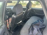 LADA (VAZ) 2115-6