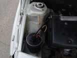 LADA (VAZ) 2110-7