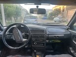 LADA (VAZ) 2115-4