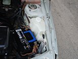 LADA (VAZ) 2110-6