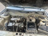 LADA (VAZ) 2115-5