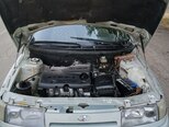 LADA (VAZ) 2110-8