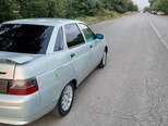 LADA (VAZ) 2110-16