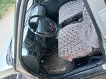 LADA (VAZ) 2110-15