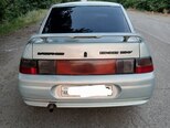 LADA (VAZ) 2110-18