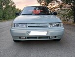 LADA (VAZ) 2110-1