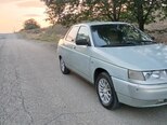 LADA (VAZ) 2110-20