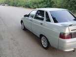 LADA (VAZ) 2110-17