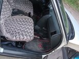 LADA (VAZ) 2110-12