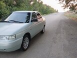LADA (VAZ) 2110-19