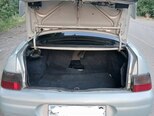 LADA (VAZ) 2110-5
