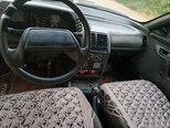 LADA (VAZ) 2110-2