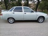 LADA (VAZ) 2110-3