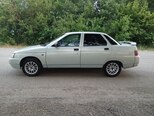 LADA (VAZ) 2110-4