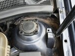 Opel Astra-14