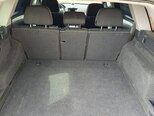 Opel Astra-12