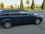 Opel Astra-10