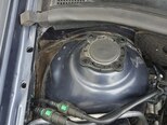Opel Astra-13
