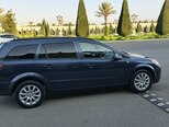 Opel Astra-9