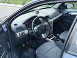 Opel Astra-7