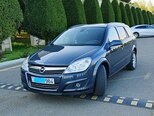 Opel Astra-2