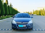 Opel Astra-4