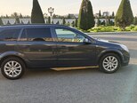 Opel Astra-5