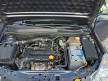 Opel Astra-15