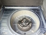 Opel Astra-11