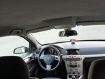Opel Astra-8