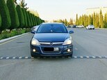 Opel Astra-1
